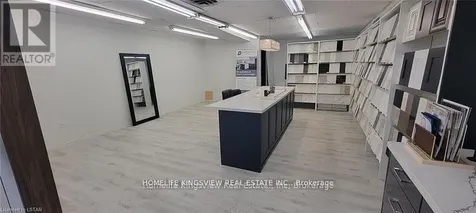 647 Talbot Street St. Thomas ON N5P 1C9