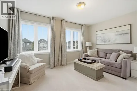 27 Robbins Ridge Paris ON N3L 0H2