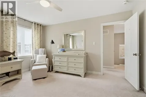 27 Robbins Ridge Paris ON N3L 0H2