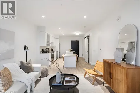 50 Grand Avenue South Cambridge ON N1S 0C2