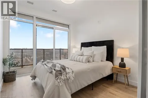 50 Grand Avenue South Cambridge ON N1S 0C2