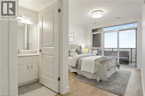 50 Grand Avenue South Cambridge ON N1S 0C2
