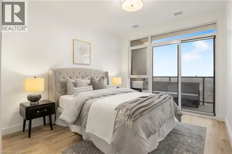 50 Grand Avenue South Cambridge ON N1S 0C2