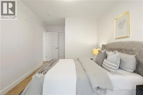 50 Grand Avenue South Cambridge ON N1S 0C2
