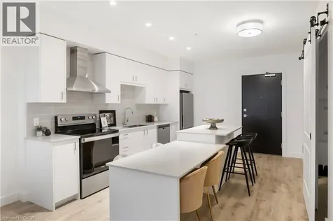 50 Grand Avenue South Cambridge ON N1S 0C2