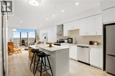 50 Grand Avenue South Cambridge ON N1S 0C2