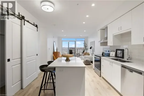 50 Grand Avenue South Cambridge ON N1S 0C2