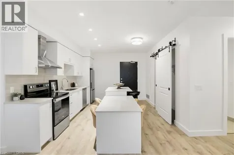 50 Grand Avenue South Cambridge ON N1S 0C2