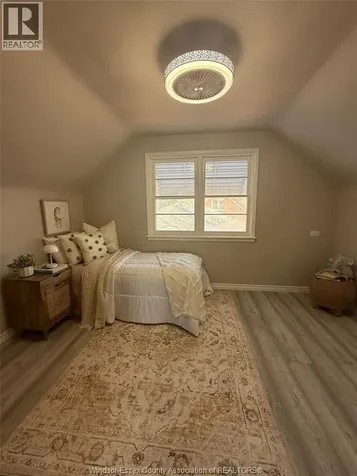 3519 Tecumseh Road West Windsor ON N9C 2B6