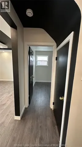 3519 Tecumseh Road West Windsor ON N9C 2B6