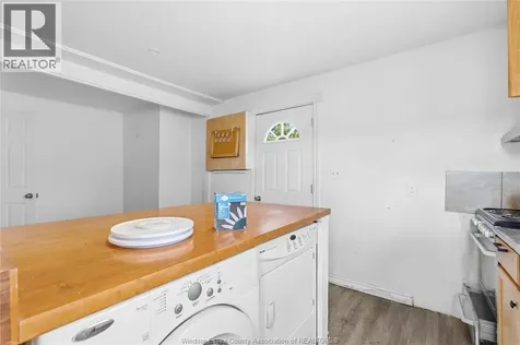 722 Brant Street Windsor ON N9A 3E8