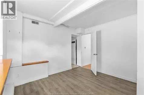 722 Brant Street Windsor ON N9A 3E8