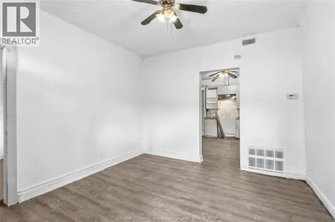 722 Brant Street Windsor ON N9A 3E8