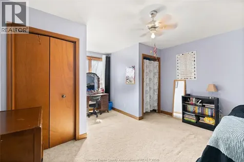 9 Sherwood Leamington ON N8H 4V1