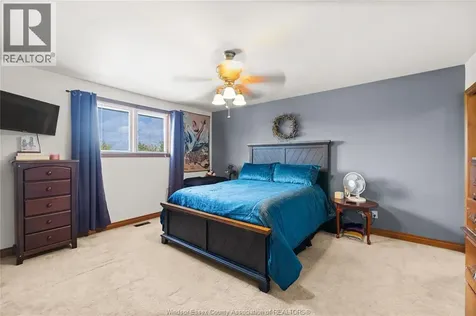 9 Sherwood Leamington ON N8H 4V1