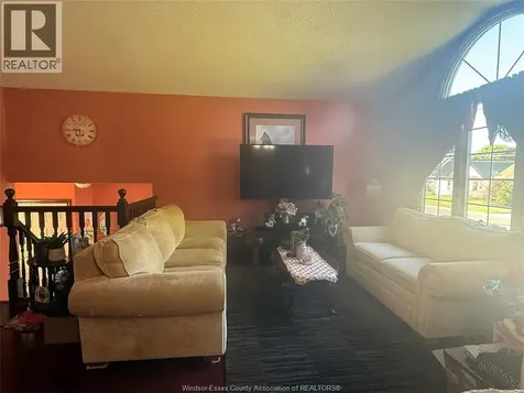 196 Woods Street Chatham ON N7L 3R5
