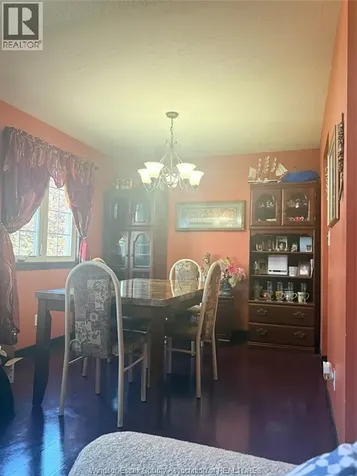 196 Woods Street Chatham ON N7L 3R5