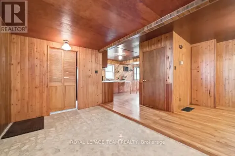 19 Lepinski Road Madawaska Valley ON K0J 1B0