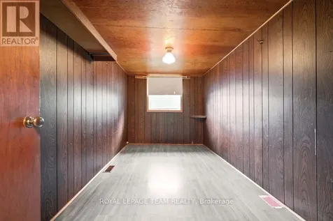 19 Lepinski Road Madawaska Valley ON K0J 1B0