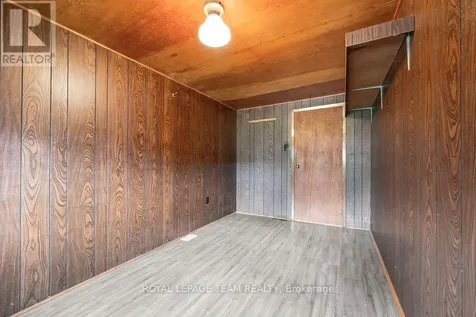 19 Lepinski Road Madawaska Valley ON K0J 1B0