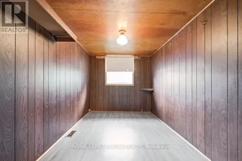 19 Lepinski Road Madawaska Valley ON K0J 1B0