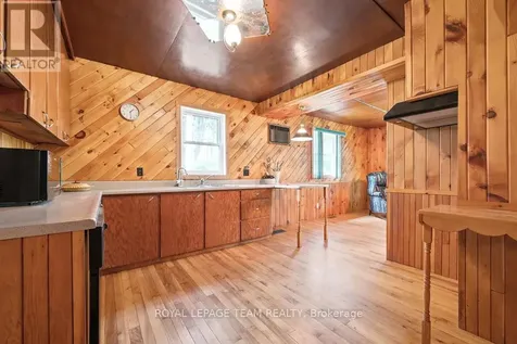 19 Lepinski Road Madawaska Valley ON K0J 1B0