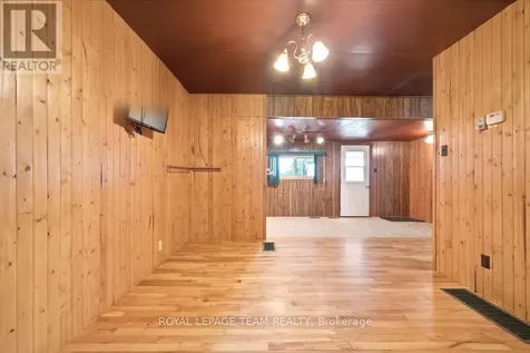 19 Lepinski Road Madawaska Valley ON K0J 1B0