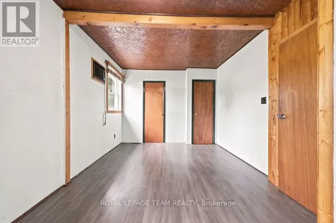 19 Lepinski Road Madawaska Valley ON K0J 1B0