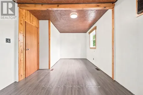 19 Lepinski Road Madawaska Valley ON K0J 1B0