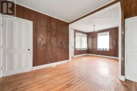 19 Lepinski Road Madawaska Valley ON K0J 1B0