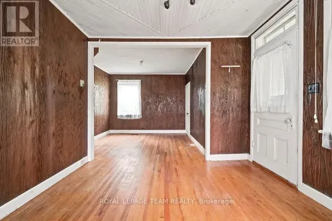 19 Lepinski Road Madawaska Valley ON K0J 1B0