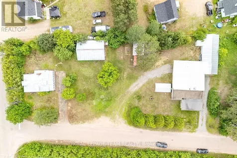 19 Lepinski Road Madawaska Valley ON K0J 1B0