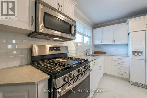 107 Hilliard Avenue Ottawa ON K2E 6C5