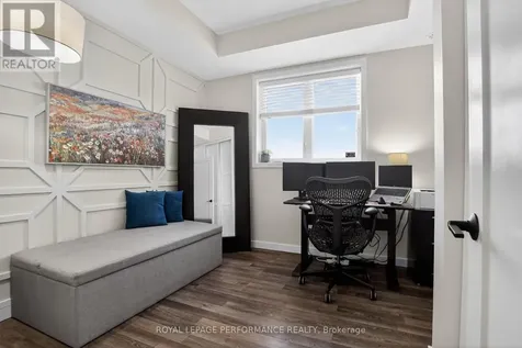 135 Harthill Way Ottawa ON K2J 5V1