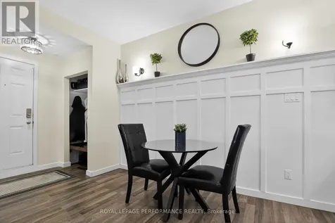 135 Harthill Way Ottawa ON K2J 5V1