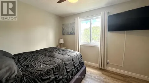96 Mississippi Road Carleton Place ON K7C 4E4