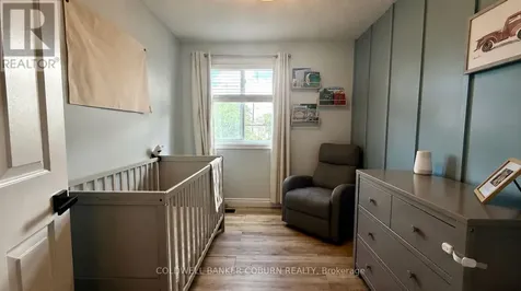 96 Mississippi Road Carleton Place ON K7C 4E4