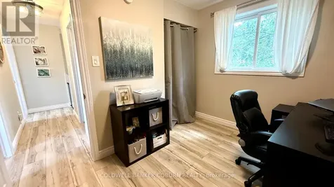 96 Mississippi Road Carleton Place ON K7C 4E4
