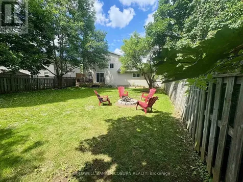 96 Mississippi Road Carleton Place ON K7C 4E4