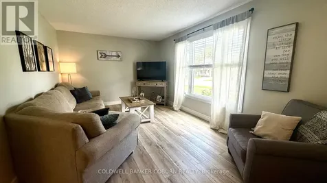96 Mississippi Road Carleton Place ON K7C 4E4