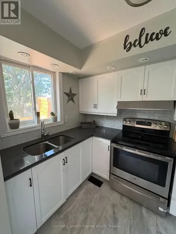 96 Mississippi Road Carleton Place ON K7C 4E4