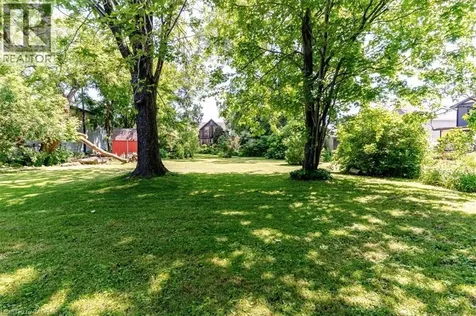 382 Beach Boulevard Hamilton ON L8H 6W7