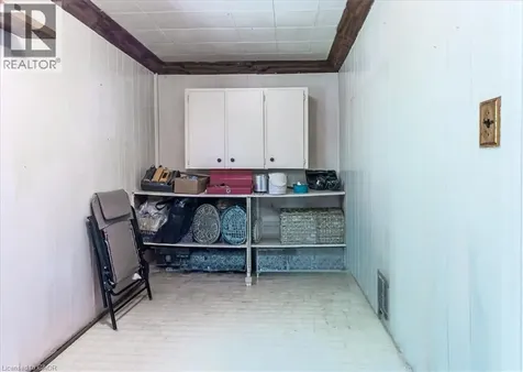 382 Beach Boulevard Hamilton ON L8H 6W7