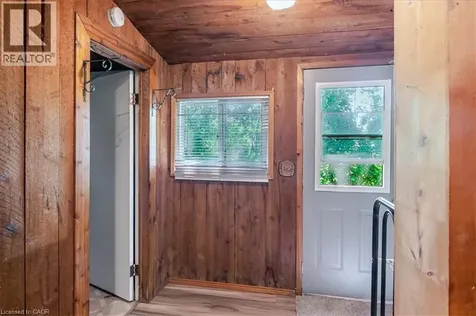 382 Beach Boulevard Hamilton ON L8H 6W7