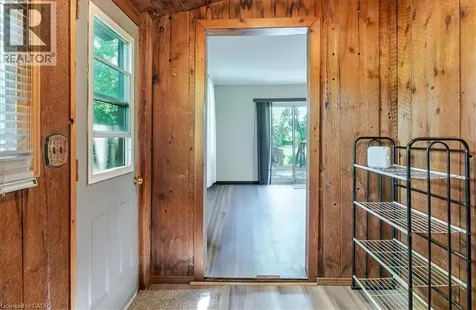 382 Beach Boulevard Hamilton ON L8H 6W7