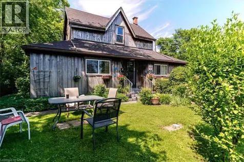 382 Beach Boulevard Hamilton ON L8H 6W7