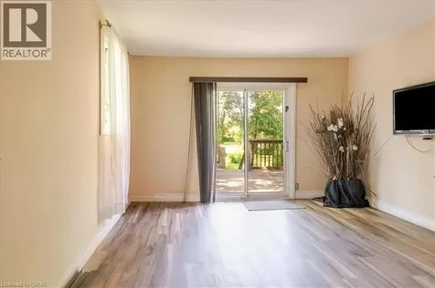 382 Beach Boulevard Hamilton ON L8H 6W7