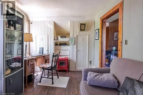 382 Beach Boulevard Hamilton ON L8H 6W7