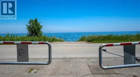 382 Beach Boulevard Hamilton ON L8H 6W7