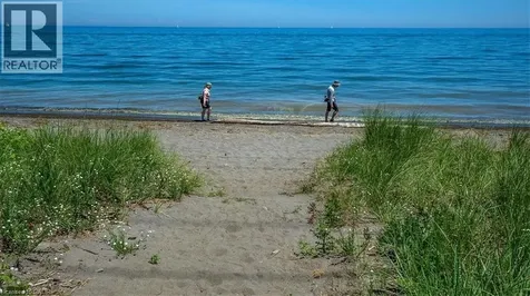 382 Beach Boulevard Hamilton ON L8H 6W7